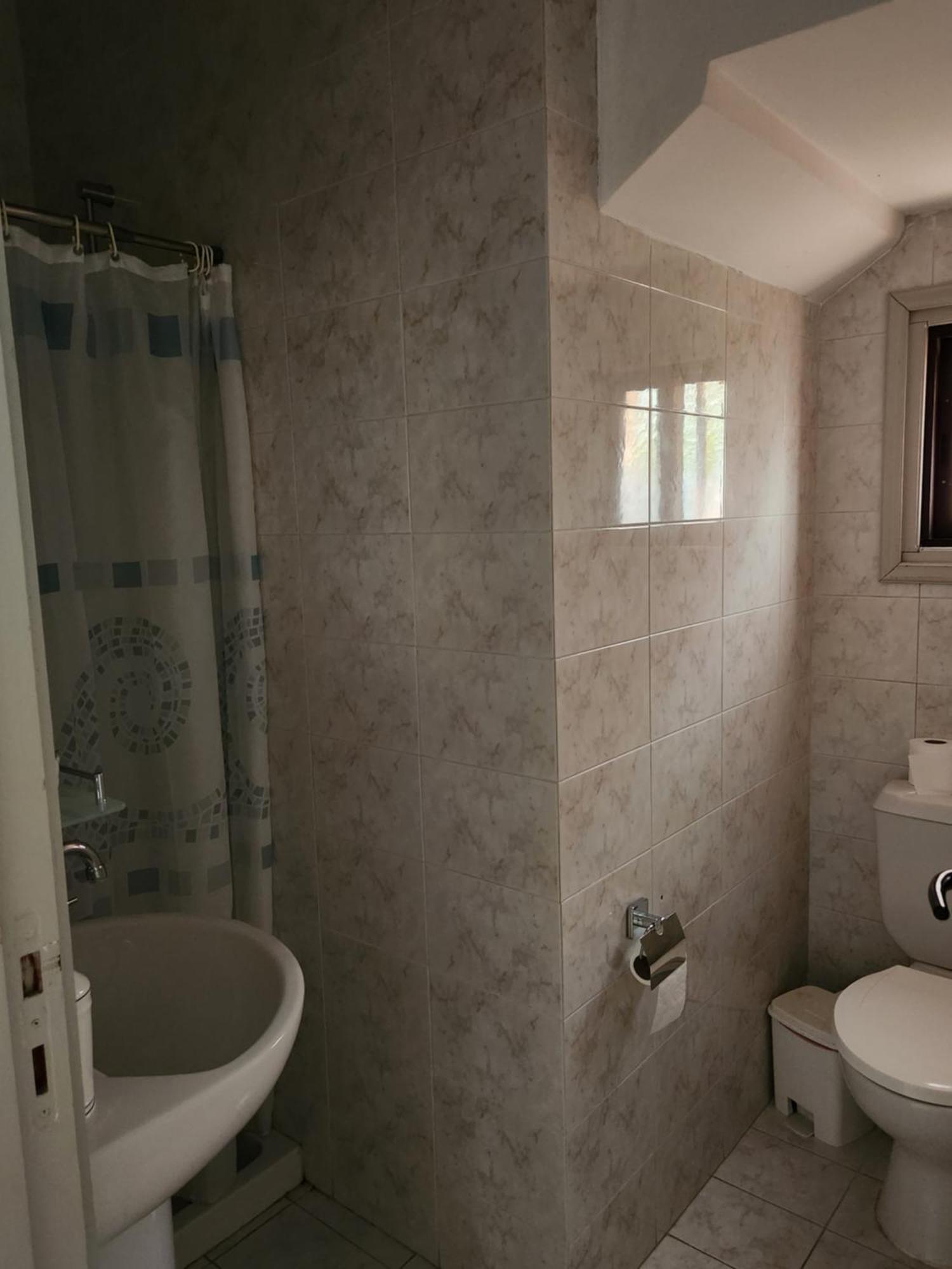 Serena Vacation Home Помос Екстер'єр фото